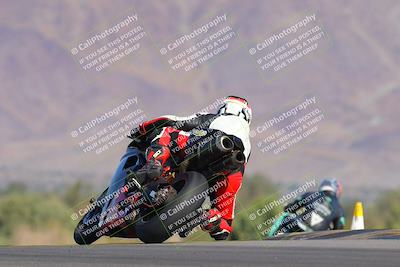 media/Nov-12-2023-SoCal Trackdays (Sun) [[5d1fba4e7d]]/Turn 9 Backside (1015am)/